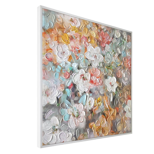 Me Encanta El Jardín - Studio Arts
