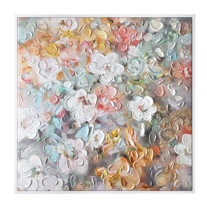 Me Encanta El Jardín - Studio Arts