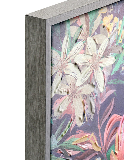 Jardín De La Isla - Studio Arts