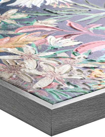 Jardín De La Isla - Studio Arts