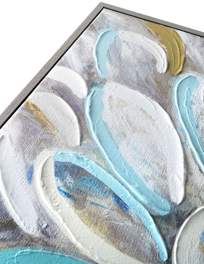 Caja De Pinturas - Sandy Doonan