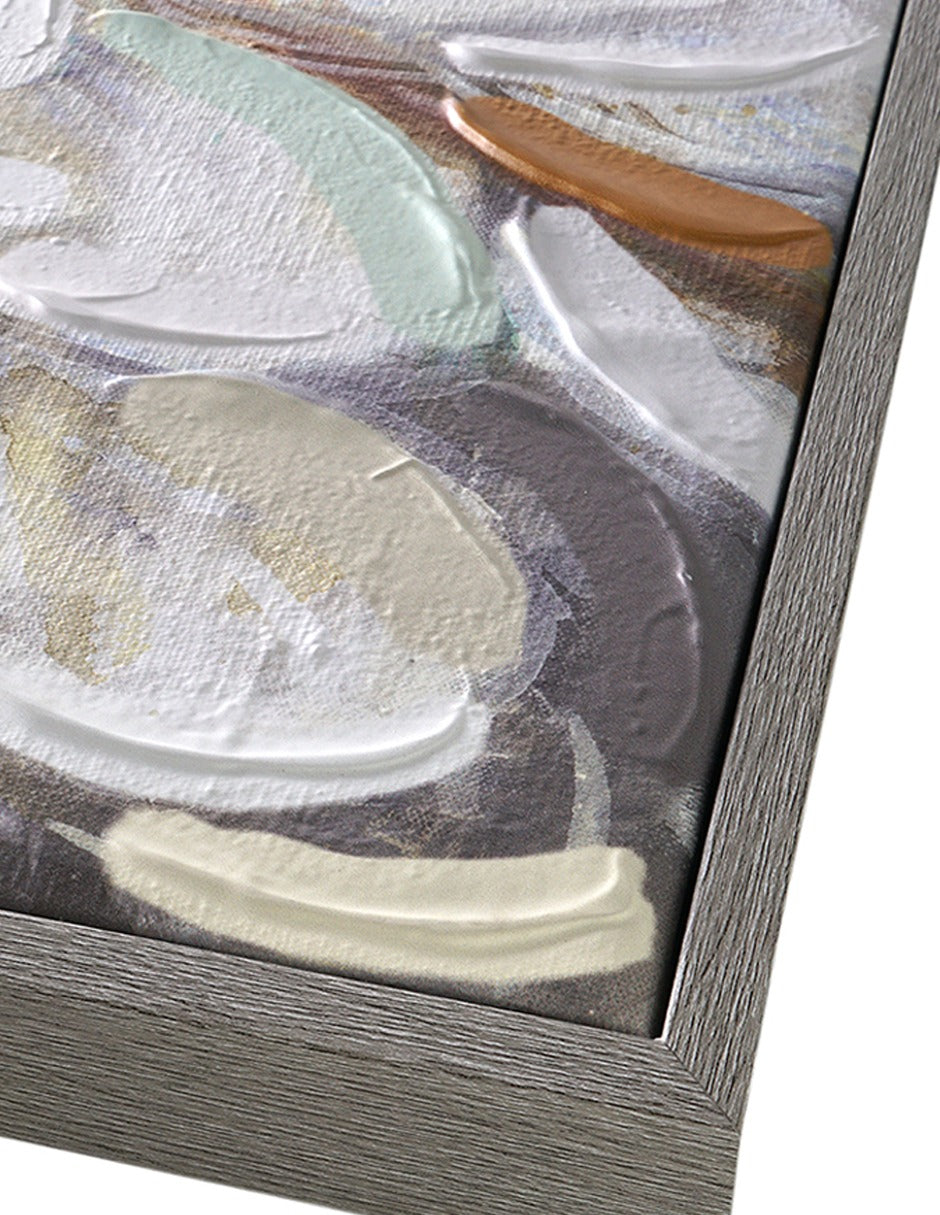 Caja De Pinturas - Sandy Doonan