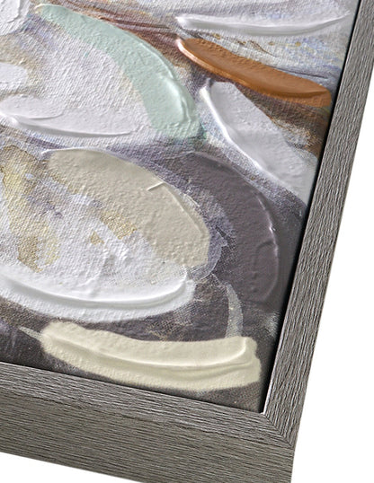 Caja De Pinturas - Sandy Doonan