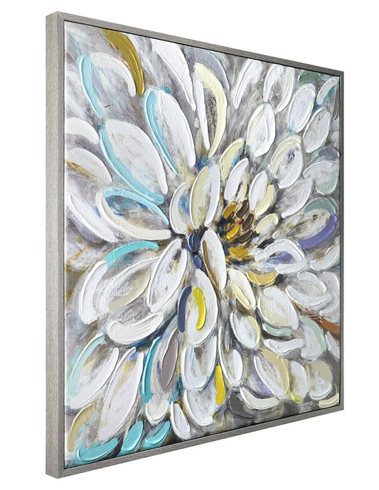 Caja De Pinturas - Sandy Doonan