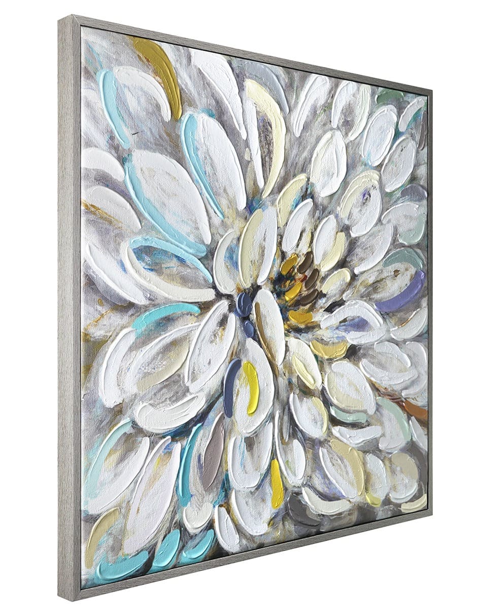 Caja De Pinturas - Sandy Doonan