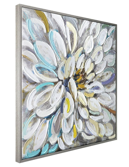 Caja De Pinturas - Sandy Doonan