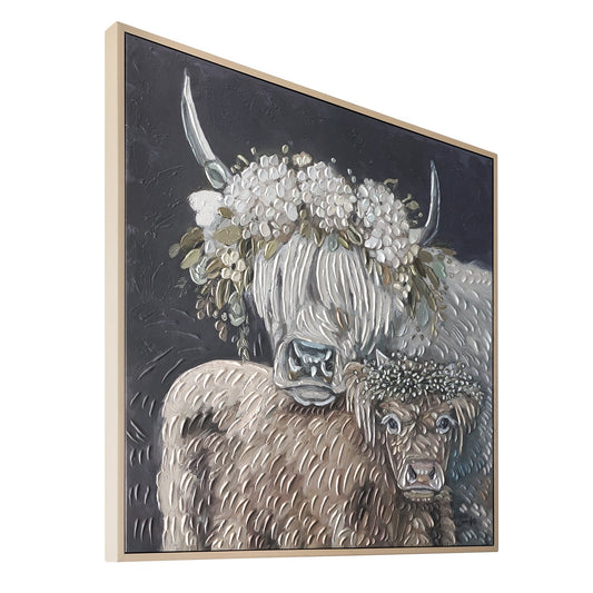 Momentos Tiernos - Sara G. Designs
