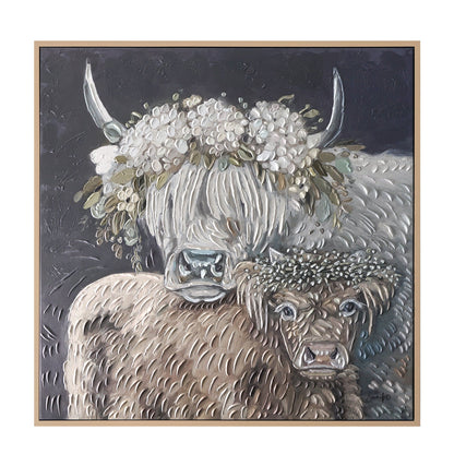 Momentos Tiernos - Sara G. Designs