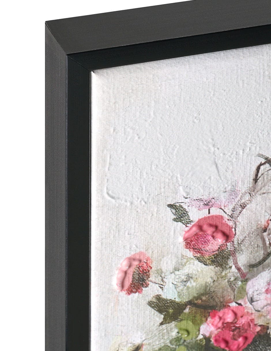 Florista - Studio Arts