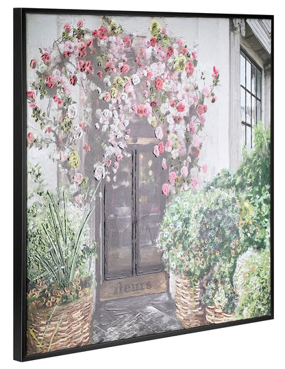 Florista - Studio Arts