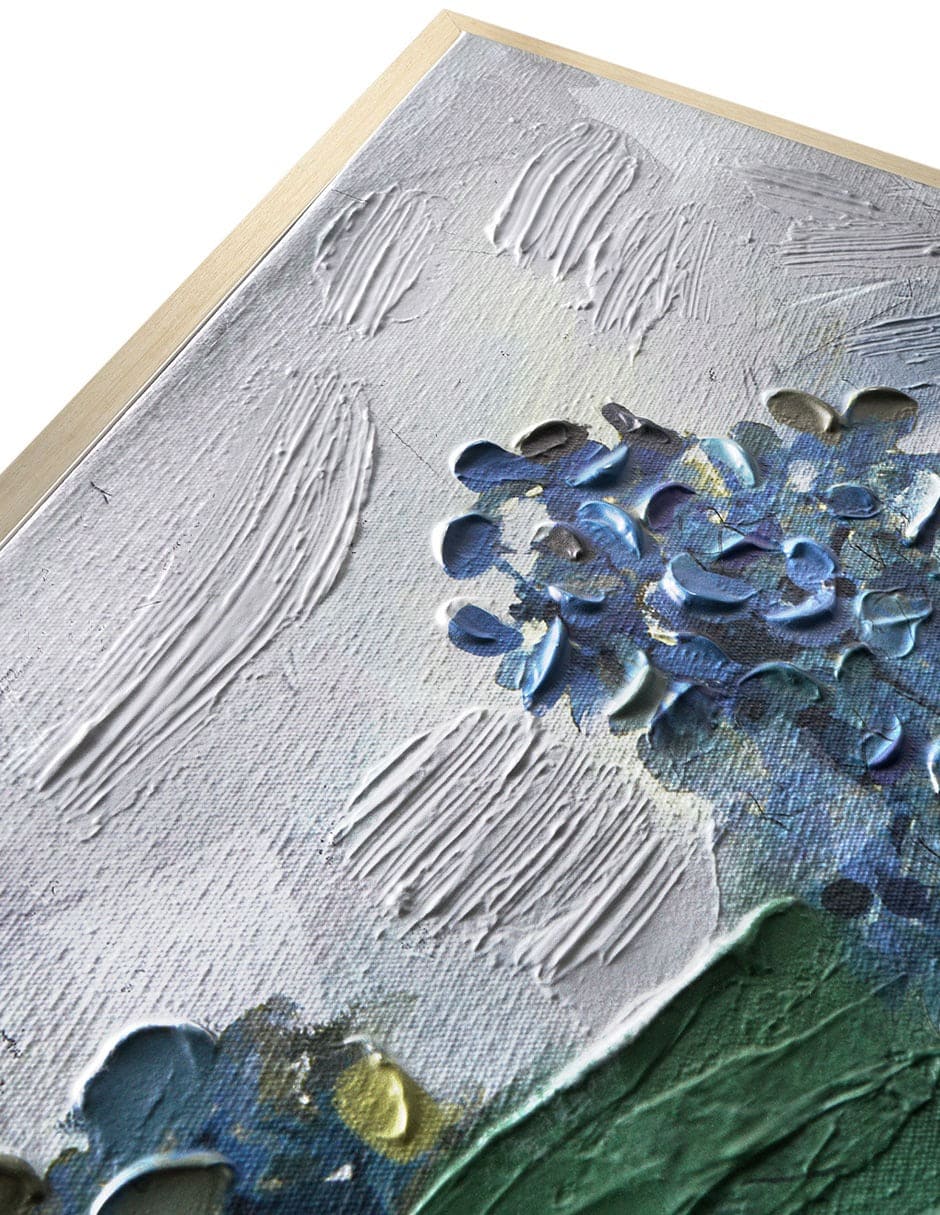 Lilas - Studio Arts