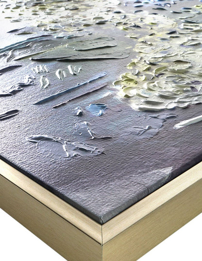 Lilas - Studio Arts