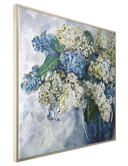 Lilas - Studio Arts