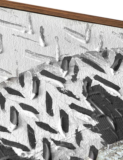 Notas Tribales - Dixon Design Group