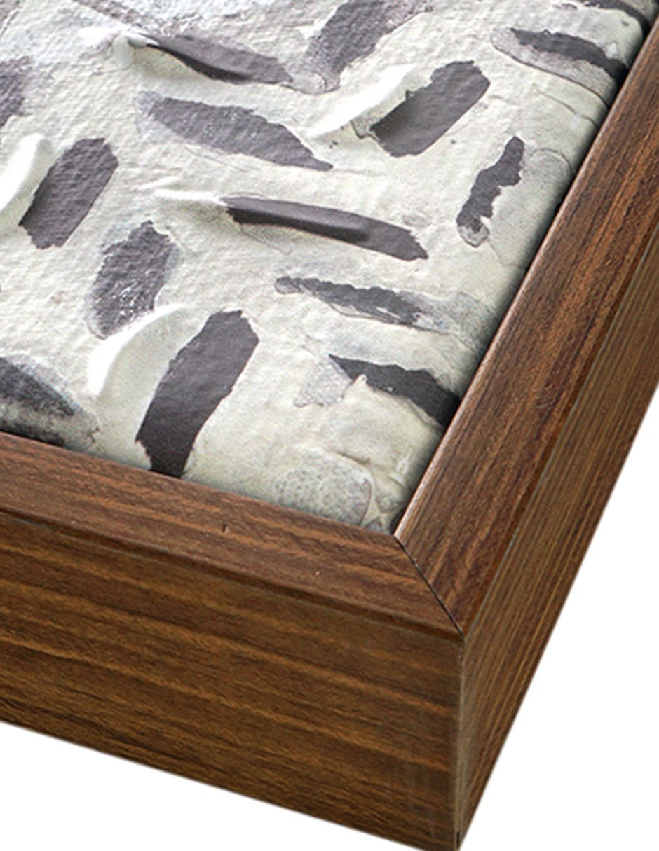 Notas Tribales - Dixon Design Group