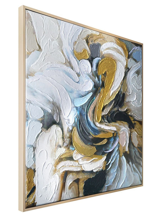 En Movimiento - Studio Arts