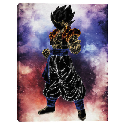 Anime 1 - Gunawan RB