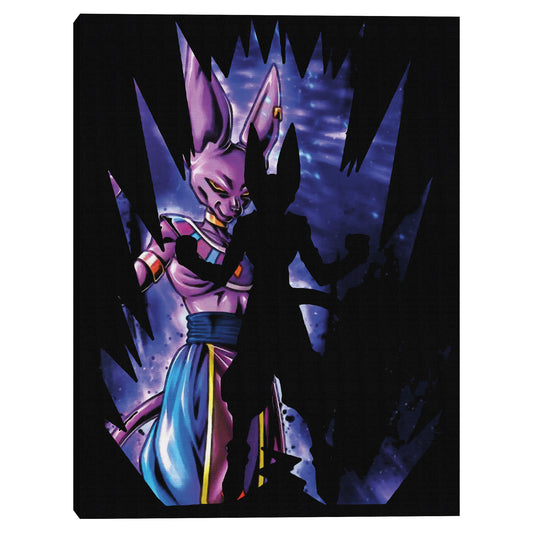 Anime 23 - Gunawan RB