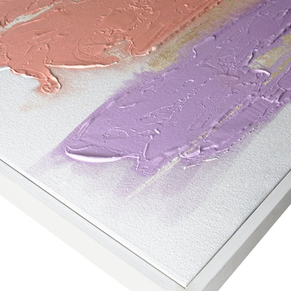 Colores Del Anochecer - PI Studio