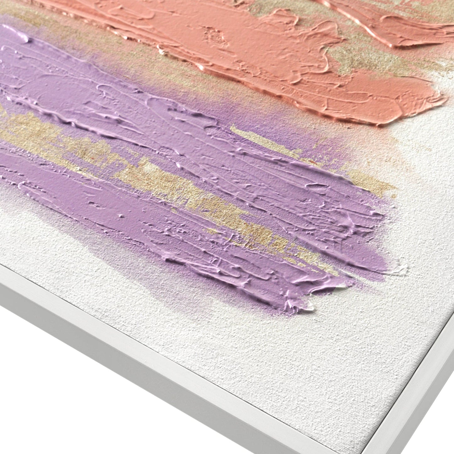 Colores Del Anochecer - PI Studio