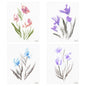 Primavera Floral I - Nikol Wikman