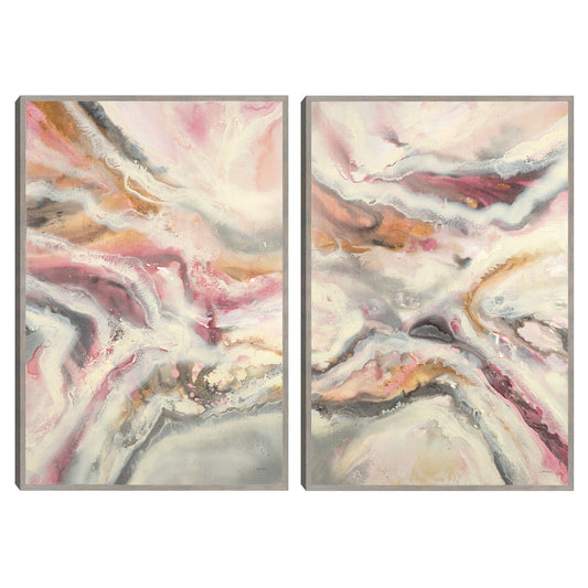 Visiones aereas II - L. Baines