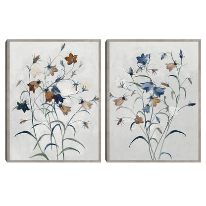 Secretos del jardín I - Studio Arts