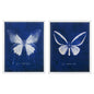 Mariposa - GI ArtLab