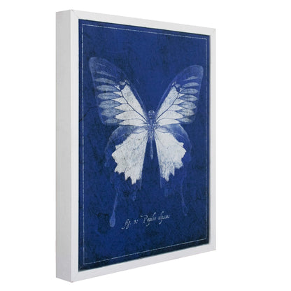 Mariposa - GI ArtLab