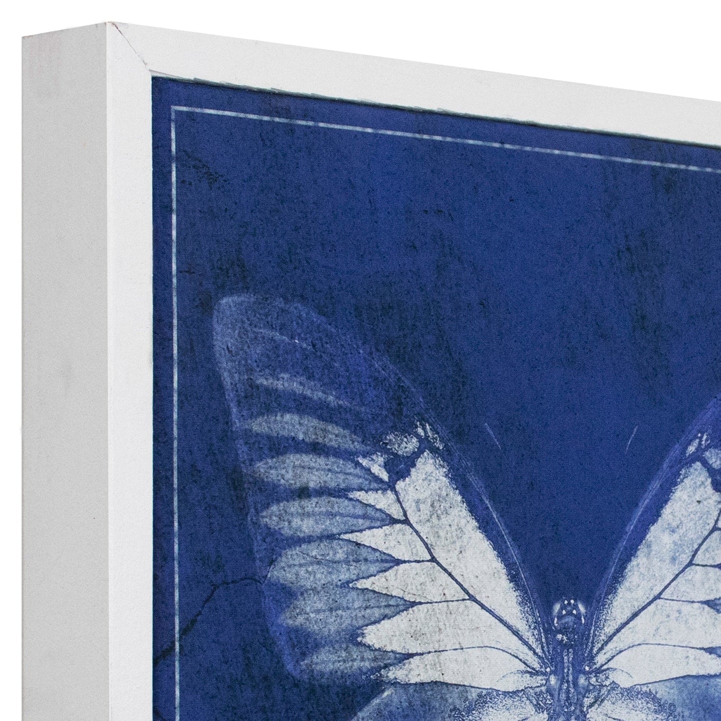 Mariposa - GI ArtLab