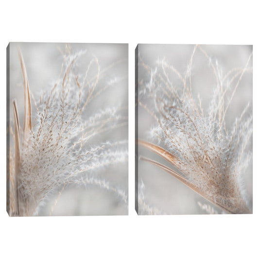 Wisps de verano I - Irene Weisz