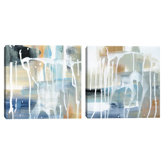 Tiempo - Susan Jill