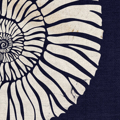 Plan de playa Blueprint II - Dallas Drotz