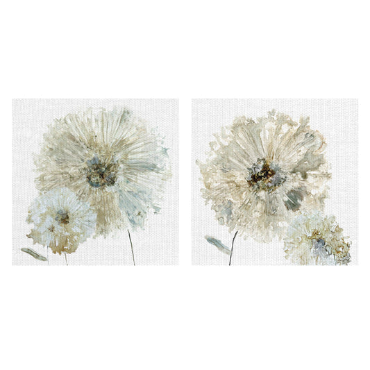 Primavera de Marfil - Carol Robinson