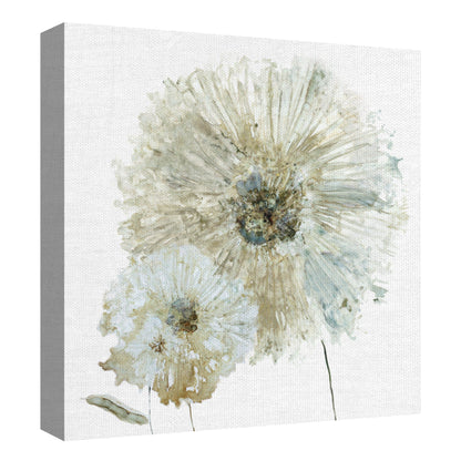 Primavera de Marfil - Carol Robinson