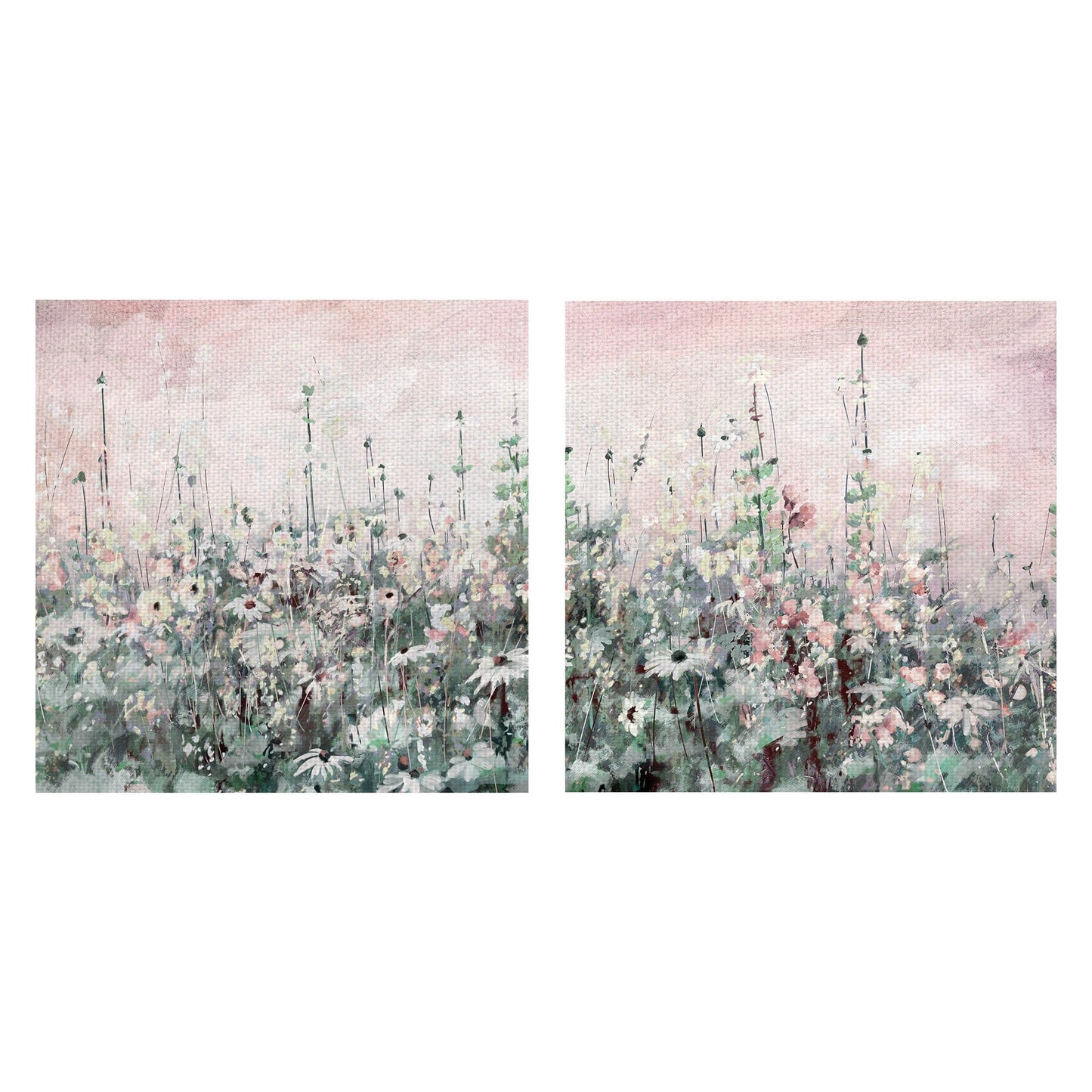 Madeline Madeline - Studio Arts