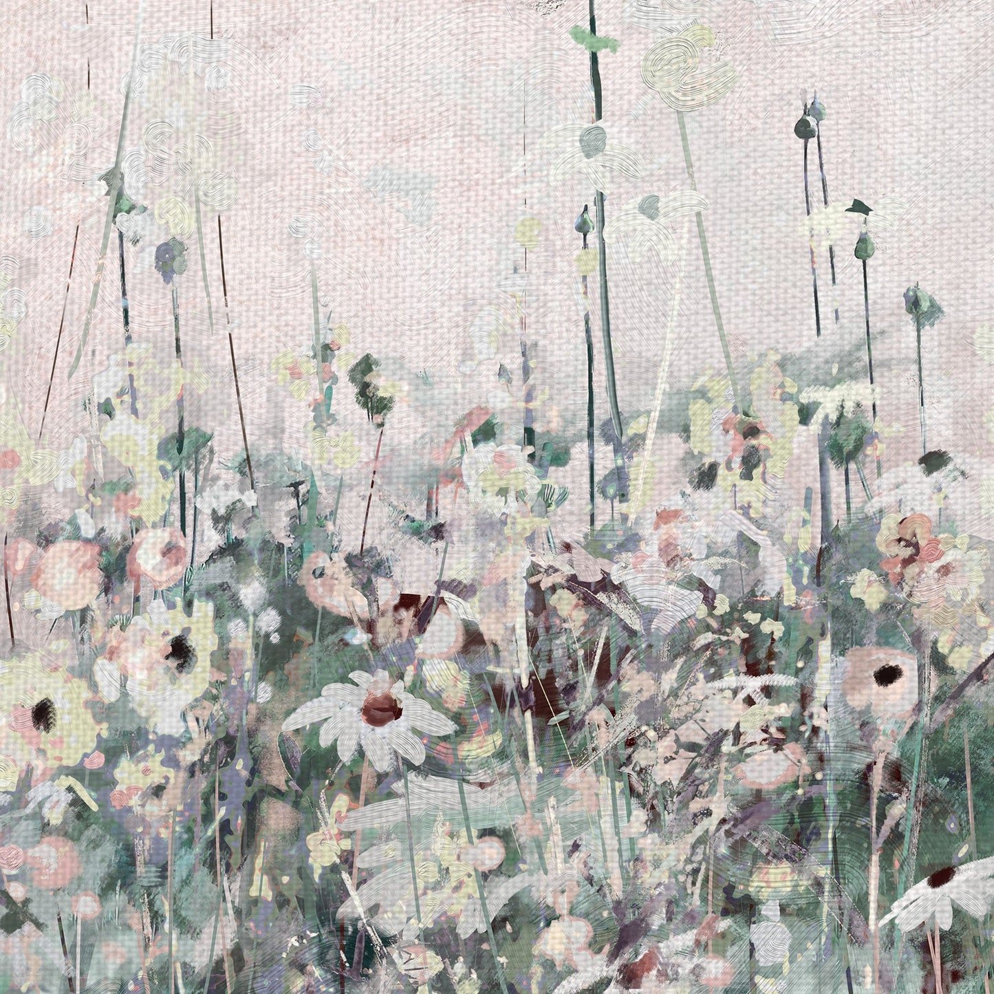 Madeline Madeline - Studio Arts