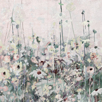 Madeline Madeline - Studio Arts