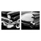Ruedas vintage - PhotoINC Studio