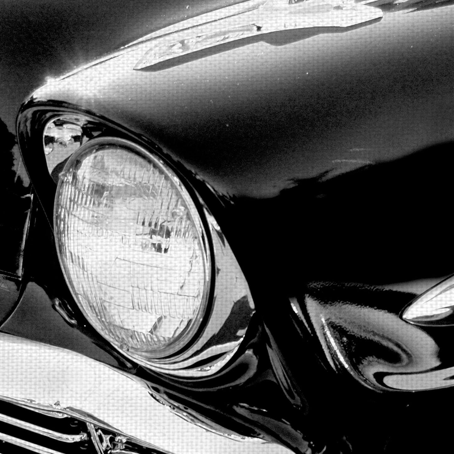 Ruedas vintage - PhotoINC Studio