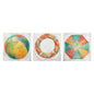 Verano Circular - Studio Arts