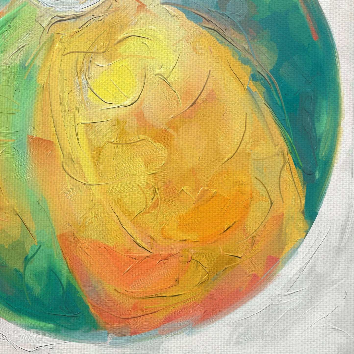 Verano Circular - Studio Arts