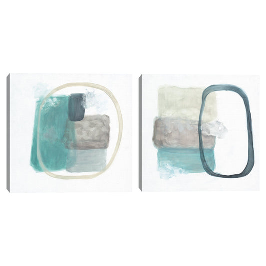 Transparencias Aqua - Décor Design
