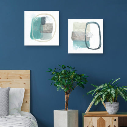 Transparencias Aqua - Décor Design