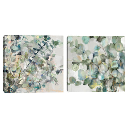 Verduras esenciales - Studio Arts