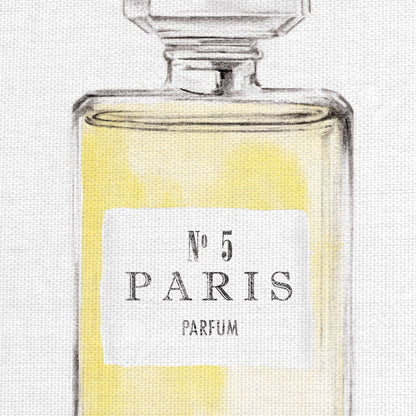 Perfume encantador - Willowbrook Fine Art