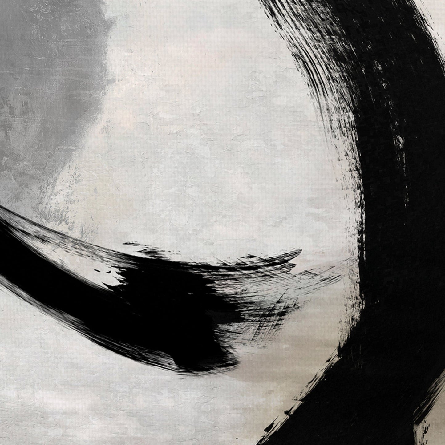 Poesia pacifica Silencio I - Mark Chandon