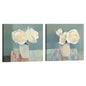 Rosas de fin de semana - Sarah Simpson