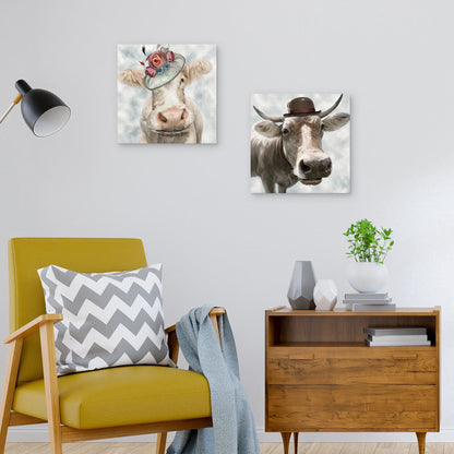 Maton - Studio Arts