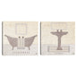 Limpieza suave I - Studio Mousseau
